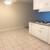 Spacious 1 BR + bonus room on El Camino near Broadway parking included 3 thumbnail