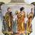 Vintage Neoclassical Lamps 2 thumbnail