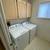 2 bed/ 2 bath home located in Peccole Ranch 10 thumbnail
