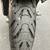 2016 BMW R 1200 RT Low Miles Excellent Condition 21 thumbnail