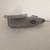 Accupro machinist dial test indicator 1 thumbnail