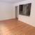 Affordable Lakeview Studio! 8 thumbnail