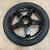 BMW G20 parts 6 thumbnail