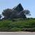 3 Side-by-Side Burial Plots – Rose Hills (Mariposa Terrace) 4 thumbnail
