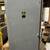 800 AMP 600 Volt Disconnect 1 thumbnail