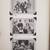 Vintage Saturday Night Live books 22 thumbnail