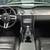 2007 Ford Mustang GT Premium (41k Miles) 2 thumbnail
