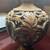 Leaf Design Table Lamp 3 thumbnail