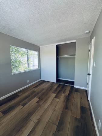 $2,195 / 2br - 900ft2 - ******MOVE IN SPECIAL 1/2 OFF FIRST MONTH RENT *****2024 #7 (concord / pleasant hill / martinez)63847326388995120