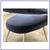 New Gastone Rinaldi For Poltrona Frau Letizia Armchair 11 thumbnail