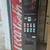 VENDING MACHINES SODA SNACK  FOR SALE FREE DELIVERY AND WARRANTY! 11 thumbnail
