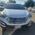 2013 Hyundai Santa Fe Sport White ****BUY NOW!! 8 thumbnail
