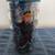 FROZEN CUP W/LID 3 thumbnail
