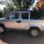 Honda Element 2011 5 thumbnail