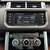 2016 Land Rover Range Rover Sport Supercharged Dynamic AWD 5.0L V8 F D 15 thumbnail