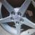 Corvette Camaro SS Trans Am Wheels 18's and 19's 1 thumbnail
