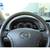 2005 Toyota Camry LE Sedan 4D - A1 AUTO WHOLESALE 24 thumbnail
