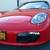 Porsche, 31k Miles, Like New 11 thumbnail