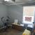 2017 Manufactured home for sale 17 thumbnail