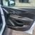 2019 Buick Encore Preferred suv Summit White 18 thumbnail