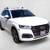 2020 Audi Q5 AWD All Wheel Drive Electric Premium Plus SUV 4 thumbnail