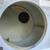 Dryer - Maytag - propane - front loading 3 thumbnail