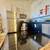 1100 Sq ft E Williamsburg Loft Manhattan Views 3 thumbnail