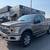 2019 Ford F-150 XLT 4WD SuperCrew 6.5 ft Box 2 thumbnail
