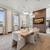 Coffee bar, Full-size washer and dryer, Shuffleboard, Walk-in closets 7 thumbnail