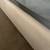 Pottery Barn King Bed – FREE (Paid $4,000) 3 thumbnail