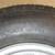 Trailer mounted spare tire 3 thumbnail