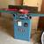 6” Jet table jointer 1 thumbnail