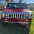 20005 H2 HUMMER PICK-UP 7 thumbnail