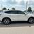 2024 Acura Mdx SH-AWD TECHNOLOGY PACKAGE 6 thumbnail