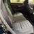 2020 Honda CRV four-wheel-drive 7 thumbnail