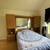 Bedroom set 4 thumbnail