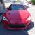 2014 Scion FR-S - Financing Available! 4 thumbnail