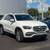 2020 Mercedes-Benz GLE AWD All Wheel Drive GLE450 E-Class GLE-Class Electric GLE 7 thumbnail