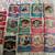46  vintage books 1 thumbnail