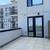 Crown heights/Prospect heights, Luxury 1 Bedroom - Gym - Laundry 10 thumbnail