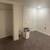 Private Room for Rent 1 thumbnail