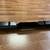 Iron Cross Display Rear Bumper 3 thumbnail