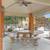 Incredible space. Inviting location. 1 bd w/ Den. Make a home with us! 5 thumbnail