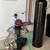 Plumber/Plumbing BEST RATES!!! Save money $80 Unclogs see pics of work 17 thumbnail