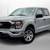 2023 Ford F150 XLT pickup Avalanche 1 thumbnail