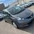 2013 HONDA FIT WITH 127035 MILES 4 thumbnail