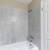 Lincoln Park- Beautiful 2 Bedroom 1 Bath Unit Available Now! 4 thumbnail