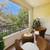 Recently Renovated 1+1 in Chatsworth, Controlled Access, Specials 6 thumbnail