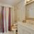 3724 Audubon Trace Condo for Rent (Old Jefferson near Ochsner Main Cam 9 thumbnail