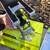 Ryobi JS481LG 4.8 Amp Corded Variable Speed Orbital Jig Saw - New 8 thumbnail